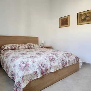 Aurora Rooms - Affitti Brevi Italia